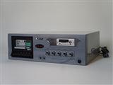 High power amplifier is